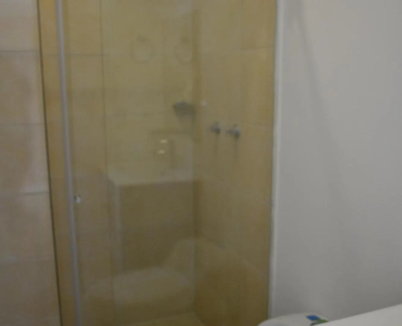 Hotel Royal Cid Bogotá